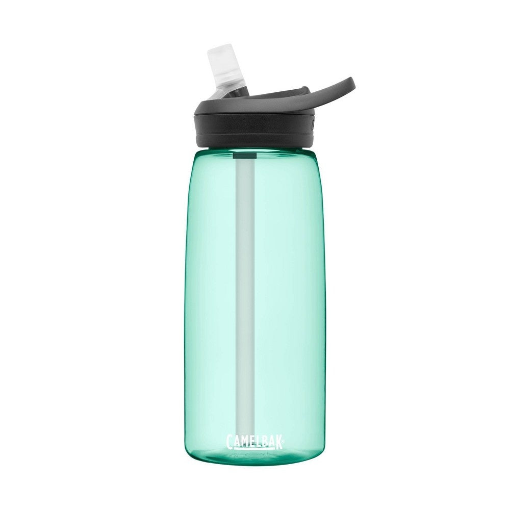 CamelBak Eddy+ 32oz Tritan Renew Water Bottle - Mint - Bellso